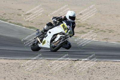 media/Apr-17-2025-Racers Edge (Thu) [[0a0c127f11]]/A Group/1-Session 1 (Turn 10 Entry)/